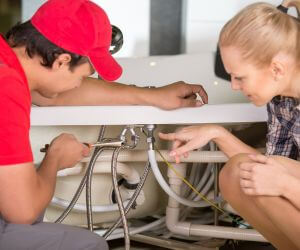 About Plumbers Pros Simmesport, LA